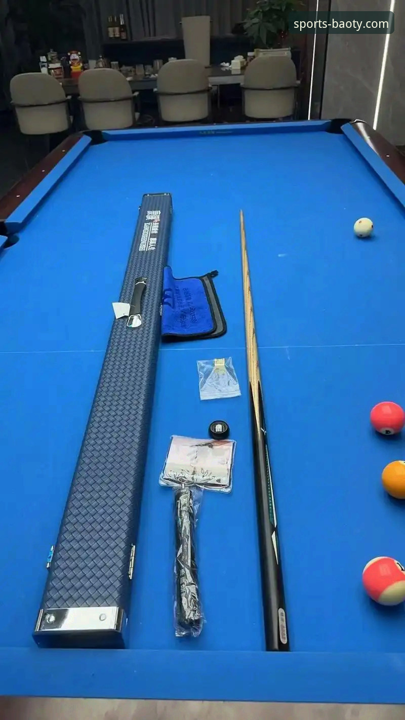 博奥体育平台 vs. 其他平台：安全与体验的全面对比