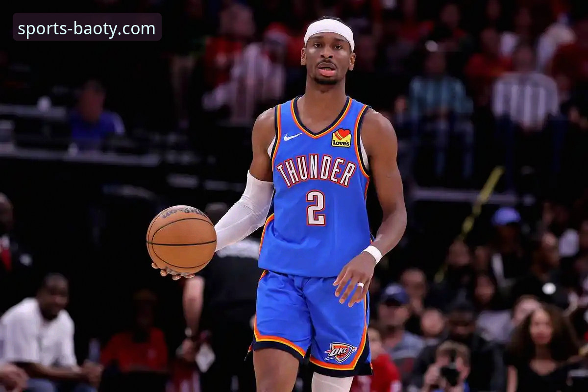 亚历山大47分加时制胜：一场经典逆转的战术与球星价值深度解析