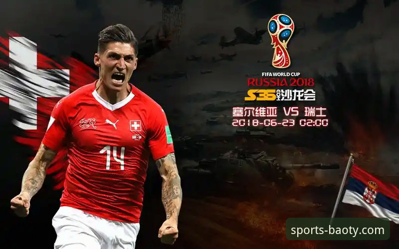 博奥体育安卓版 vs 亚博：技术测评视角下的安全性与体验对比