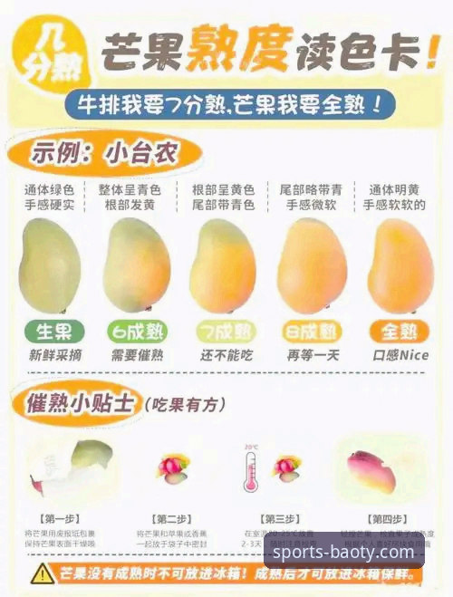 7步完成博奥体育下载安装教程，老用户亲测的避坑指南